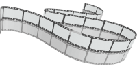 filmstrip 1174228 640 200x100 - 15分以上の長い動画をアップロードする方法