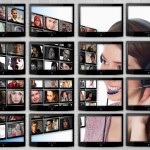 monitor 1054592 1280 150x150 - YouTube動画で2回広告を表示させ収益を増加させる方法