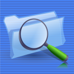 folders 25133 640 150x150 - YouTube便利機能：再生履歴と検索履歴の使い方