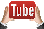 YouTube 1466060334 150x99 - YouTube動画をライバルの3倍早く/3倍多く作成する段取りとは？