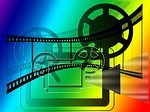 movie 1478999535 150x112 - YouTubeの編集ソフト「スライドショー」と「動画エディター」の評価