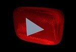 1481459102 150x104 - YouTube 10万回再生回数の動画の難易度と収入