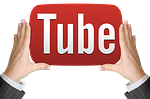 YouTube 1491026474 - YouTubeでの特化型チャンネルは簡単？